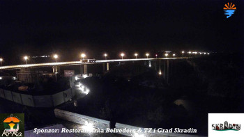 Snímek    27.10.2025 v 23:45