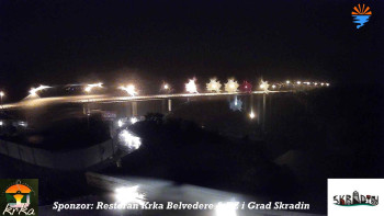 Snímek    28.10.2025 v 00:15