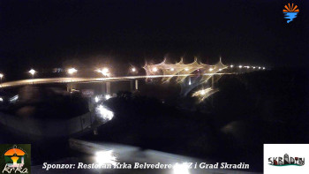 Snímek    28.10.2025 v 00:30