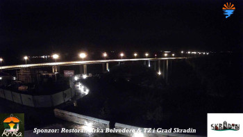 Snímek    28.10.2025 v 02:00