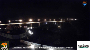 Snímek    28.10.2025 v 02:15