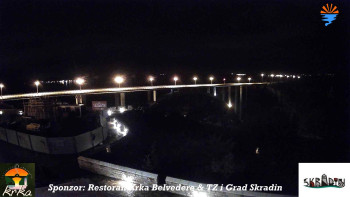 Snímek    28.10.2025 v 04:15