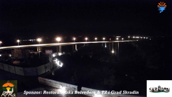 Snímek    28.10.2025 v 04:30