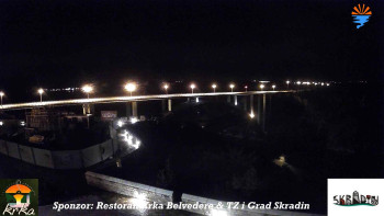 Snímek    28.10.2025 v 05:15