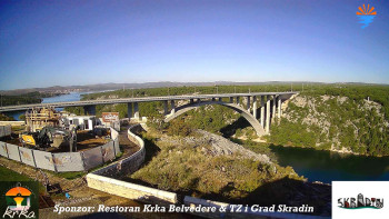 Snímek    28.10.2025 v 09:15