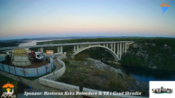 Snímek    29.10.2025 v 06:30