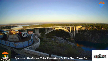 Snímek    29.10.2025 v 07:00