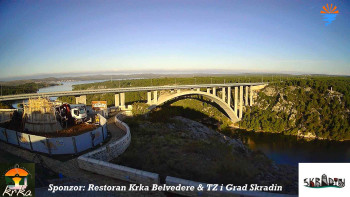 Snímek    29.10.2025 v 07:30