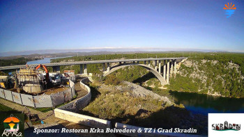 Snímek    29.10.2025 v 09:00