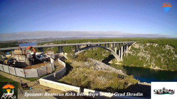 Snímek    29.10.2025 v 09:30