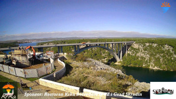 Snímek    29.10.2025 v 10:00