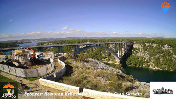 Snímek    29.10.2025 v 11:15