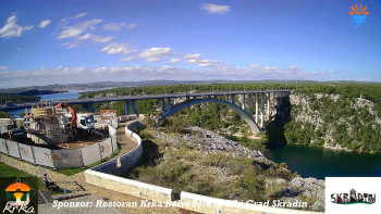 Snímek    29.10.2025 v 11:45