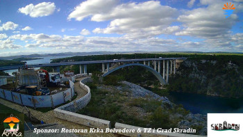 Snímek    29.10.2025 v 14:00