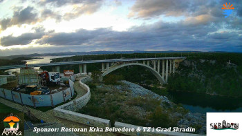 Snímek    29.10.2025 v 16:45