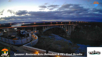 Snímek    29.10.2025 v 17:15