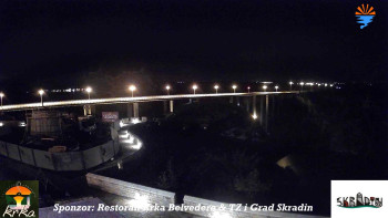 Snímek    29.10.2025 v 18:45