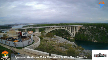 Snímek    30.10.2025 v 07:30