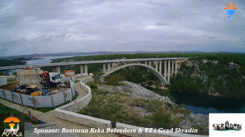 Snímek    30.10.2025 v 08:15