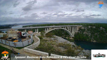 Snímek    30.10.2025 v 09:15