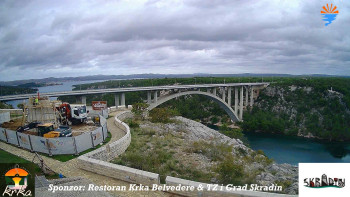 Snímek    30.10.2025 v 09:45