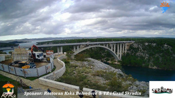 Snímek    30.10.2025 v 13:30