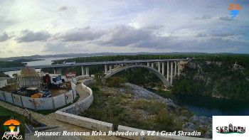 Snímek    30.10.2025 v 15:30