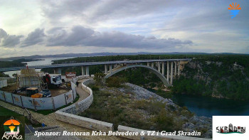 Snímek    30.10.2025 v 16:00