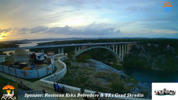 Snímek    30.10.2025 v 16:45