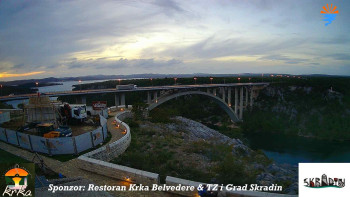 Snímek    30.10.2025 v 17:00