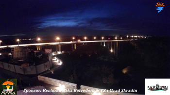 Snímek    30.10.2025 v 17:45