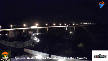 Snímek    30.10.2025 v 18:15