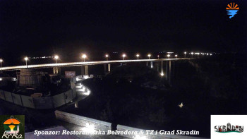 Snímek    31.10.2025 v 00:15