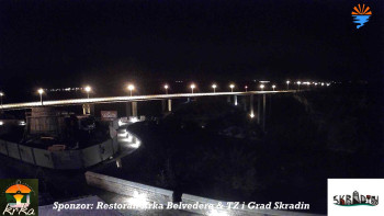 Snímek    31.10.2025 v 03:15