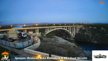 Snímek    31.10.2025 v 06:15