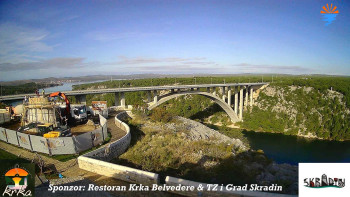 Snímek    31.10.2025 v 09:00