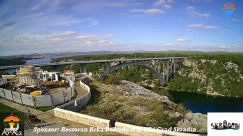 Snímek    31.10.2025 v 10:30