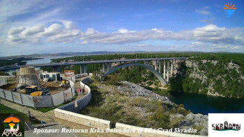 Snímek    31.10.2025 v 11:45