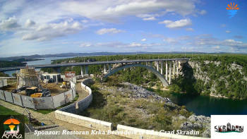 Snímek    31.10.2025 v 12:30