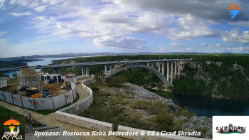 Snímek    31.10.2025 v 13:30