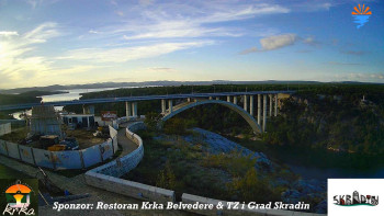 Snímek    31.10.2025 v 15:45