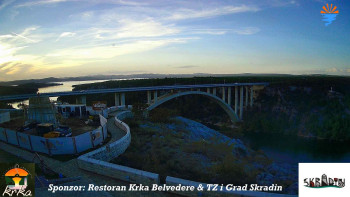 Snímek    31.10.2025 v 16:15