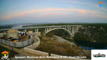 Snímek    1.11.2025 v 06:30