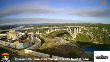 Snímek    1.11.2025 v 08:30