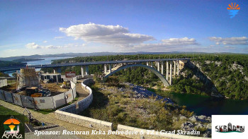 Snímek    1.11.2025 v 13:45