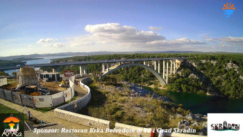 Snímek    1.11.2025 v 14:00