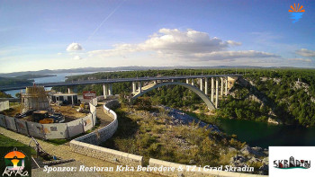 Snímek    1.11.2025 v 14:15