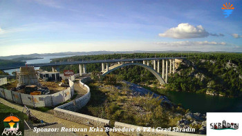 Snímek    1.11.2025 v 14:45