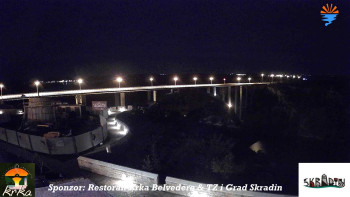 Snímek    2.11.2025 v 21:15