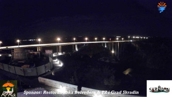 Snímek    2.11.2025 v 22:30